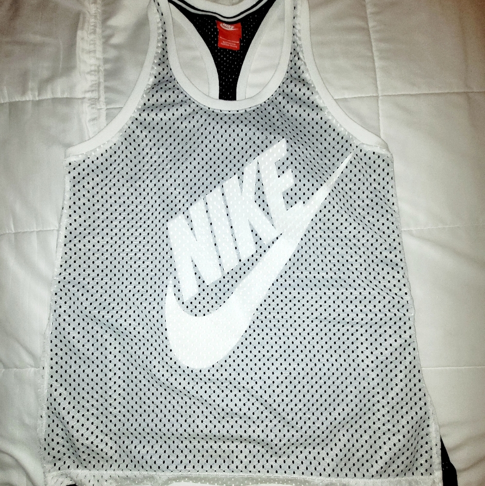 Nike Jersey